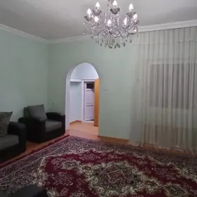 продаю плановый дом
