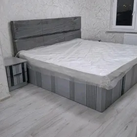 Spalni