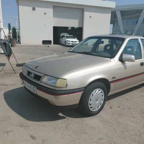 Opel Vectra 1992