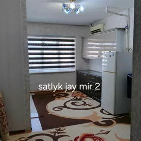 mir 2