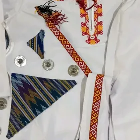 Milli eşik