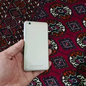 XIAOMI 4