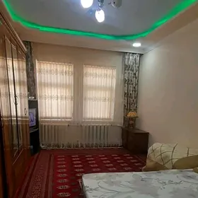 жай сатылар