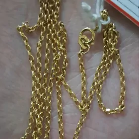 Gyzyl