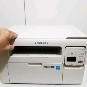 ARZAN SAMSUNG 3400🤩️