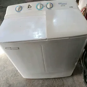пол автомат