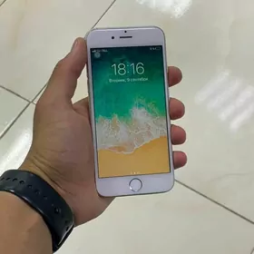 iPhone 6