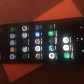 Samsung A04e