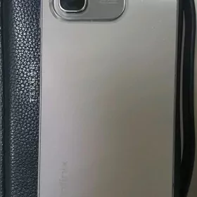 Redmi madel Infinix Hot 50i