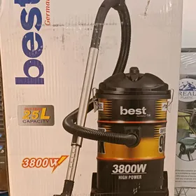plesos