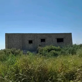 Jaý