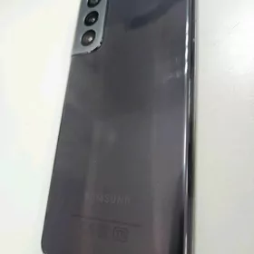 Samsung S21 TP 5G