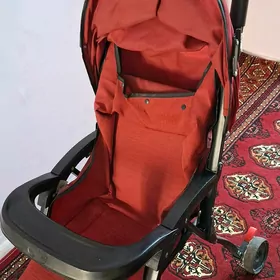 kalaska çagalar üçin