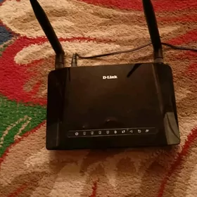 Router