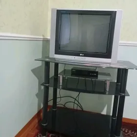 Telewizor