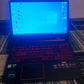 acer