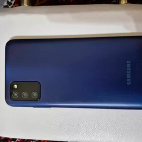 Samsung A03s