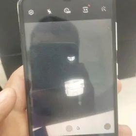 samsung a30s