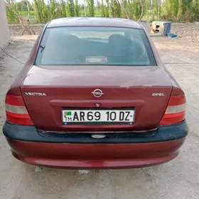 Opel Vectra 1996