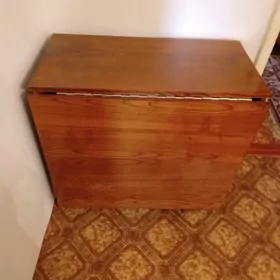 мебель