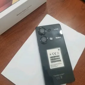 Redmi Note 13 Pro