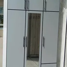 Mebel    Шкаф