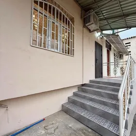 ГАУДАН В 2В3 1 ЭТ ОТД ВХОД
