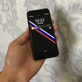 iPhone 7 32gb
