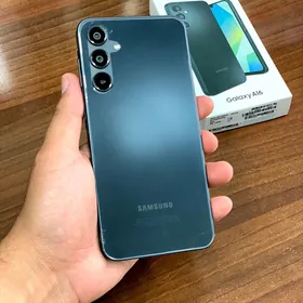 Galaxy A16  4/128