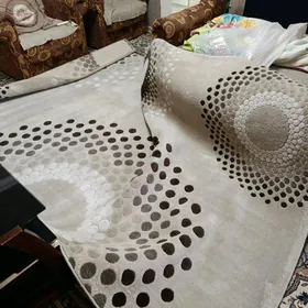 ковер/палас
