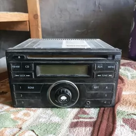 versa magnitafon