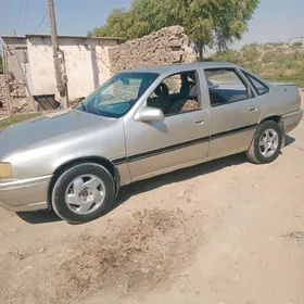 Opel Vectra 1989