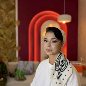 salon makiyaj, gash permanent