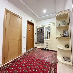 14 Tapgyr 6etaz 3kom 190m2