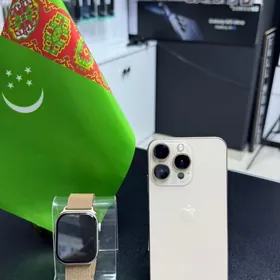 iPhone 16pro ORGINAL🤩