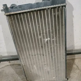 opel vektra radiyator 1.6