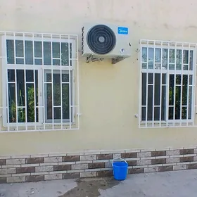 Reşotka