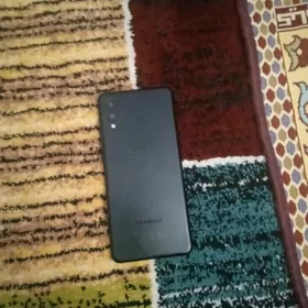 A02