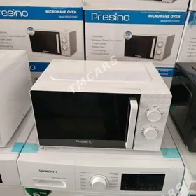 mikrowalnowka