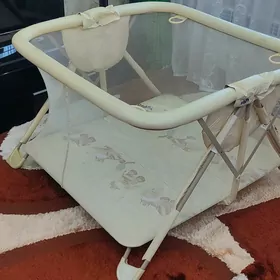 МАНЕЖ