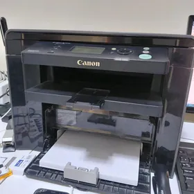 Canon 4410