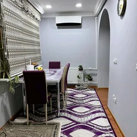30 mkrn 1/2 edilen
