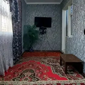 сатлык жай микрн химик