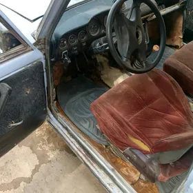 Lada 2104 1988