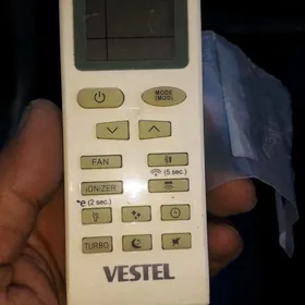 kansaner  pult