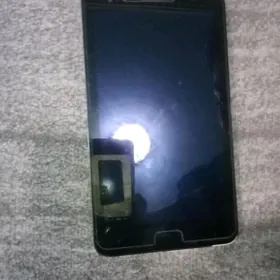 Tablet Huawei