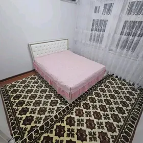 10 mkrn Gowdanka 3 komnat