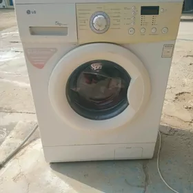 kir maşyn