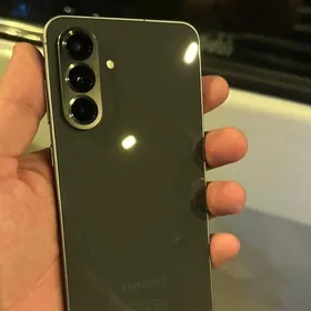 Galaxy A56 5G