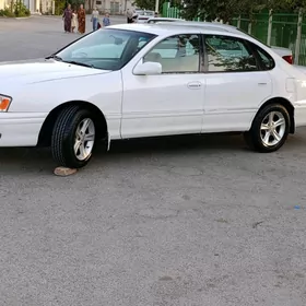 Toyota Avalon 1999